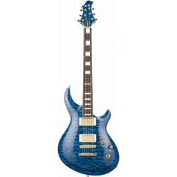 Esp E-II Mystique NT marine...