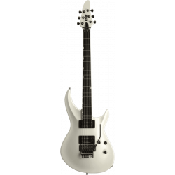 Esp Horizon III blanc nacré