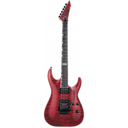 Esp E-II Horizon FR-II see...