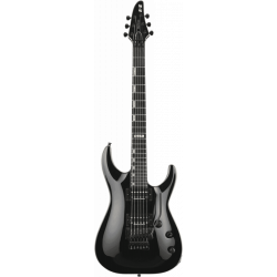 Esp E-II Horizon NT black