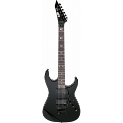 Esp KH-2 Signature Kirk...