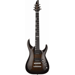 Esp E-II Horizon NT dark...