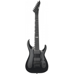 Esp E-II Horizon 7-cordes...