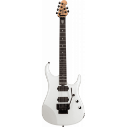 Sterling JP16 John Petrucci...