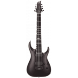 Esp E-II HRF NT deep red...