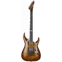 Esp E-II Horizon FR-II...