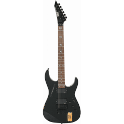 Esp Signature Kirk Hammett...