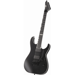 Esp USA M-II NT sapphire...