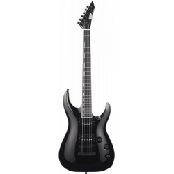 Esp Horizon II NT noir...