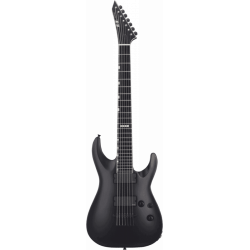 Esp E-II Horizon NT...