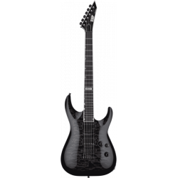 Esp USA Horizon II see thru...