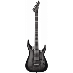 Esp E-II Horizon FR-II see...