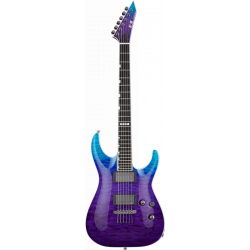 Esp E-II Horizon NT-II blue...