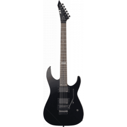 Esp E-II M-II NT black