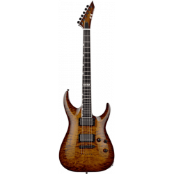 Esp E-II Horizon NT-II...