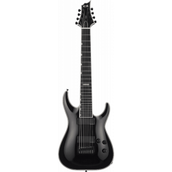 Esp E-II HRF NT baritone...