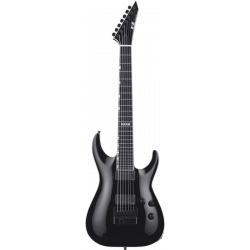 Esp E-II Horizon NT...