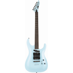 Ltd SC-20 sonic blue