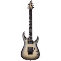 Esp E-II Horizon FR black...