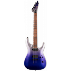 Ltd MH-400NT violet pearl...