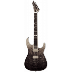 Esp E-II M-II NT black...