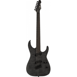 Ltd M-1000 multi-scale see...