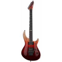 Esp E-II Horizon-III FR...