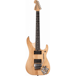 Washburn Nuno Bettencourt...