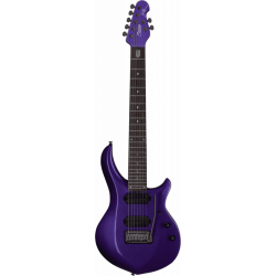 Sterling MAJ170X purple...