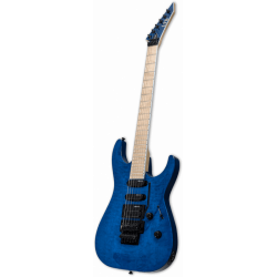 Ltd MH-203QM see thru blue