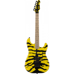 Ltd GL-200MT yellow tiger...
