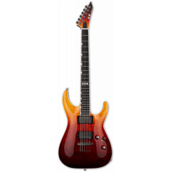 Esp E-II Horizon NT-II...