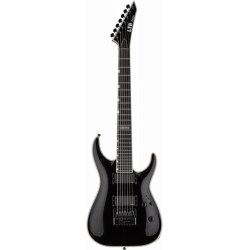 Ltd MH-1007 evertune noir