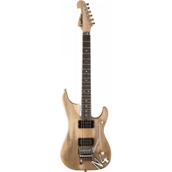 Washburn Nuno Bettencourt...