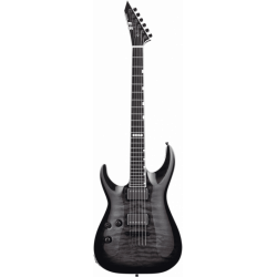 Esp E-II Horizon NT-II see...