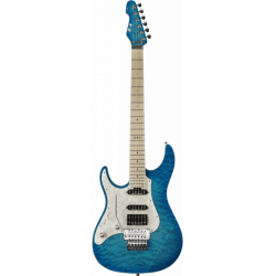 Esp E-II ST-1QMLH aqua...