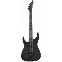 Esp E-II M-II see thru...