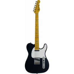 G&L Tribute ASAT Classic...