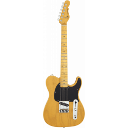 G&L Tribute ASAT Classic...