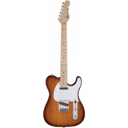 G&L Tribute ASAT Classic...