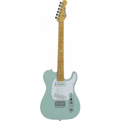 G&L Tribute ASAT Special...