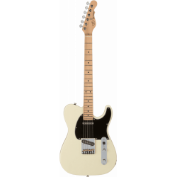 G&L Fullerton Standard ASAT...