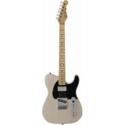 G&L Fullerton Deluxe ASAT...