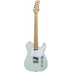 G&L Tribute ASAT Classic...