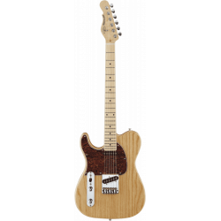 G&L Tribute ASAT Classic...