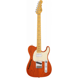 G&L Tribute ASAT Classic...