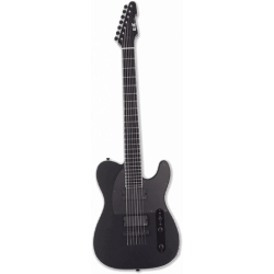 Esp E-II T-B7 baritone...