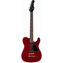 G&L Tribute ASAT Junior II...