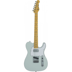 G&L Tribute ASAT Classic...