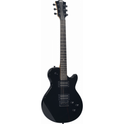 Lâg Imperator 60 Black